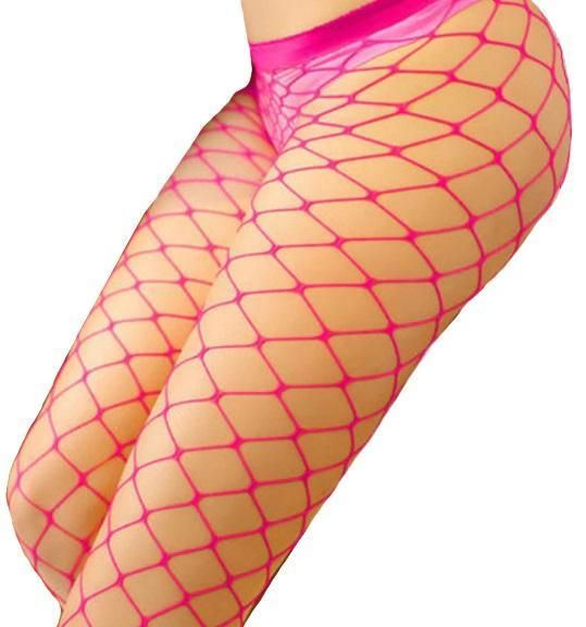 mypinkdiva OnlyFans profile picture