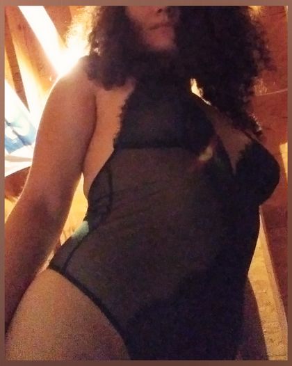 acacia_woods OnlyFans picture