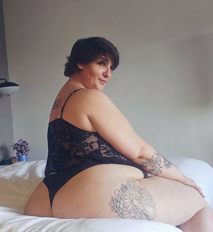 melissaredwoodvip OnlyFans picture
