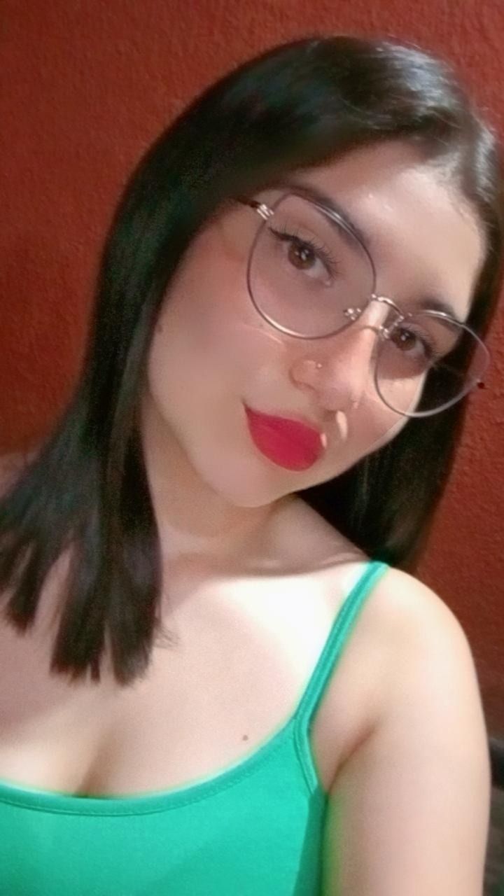 niki0507 OnlyFans profile picture