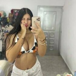 u353606515 OnlyFans picture
