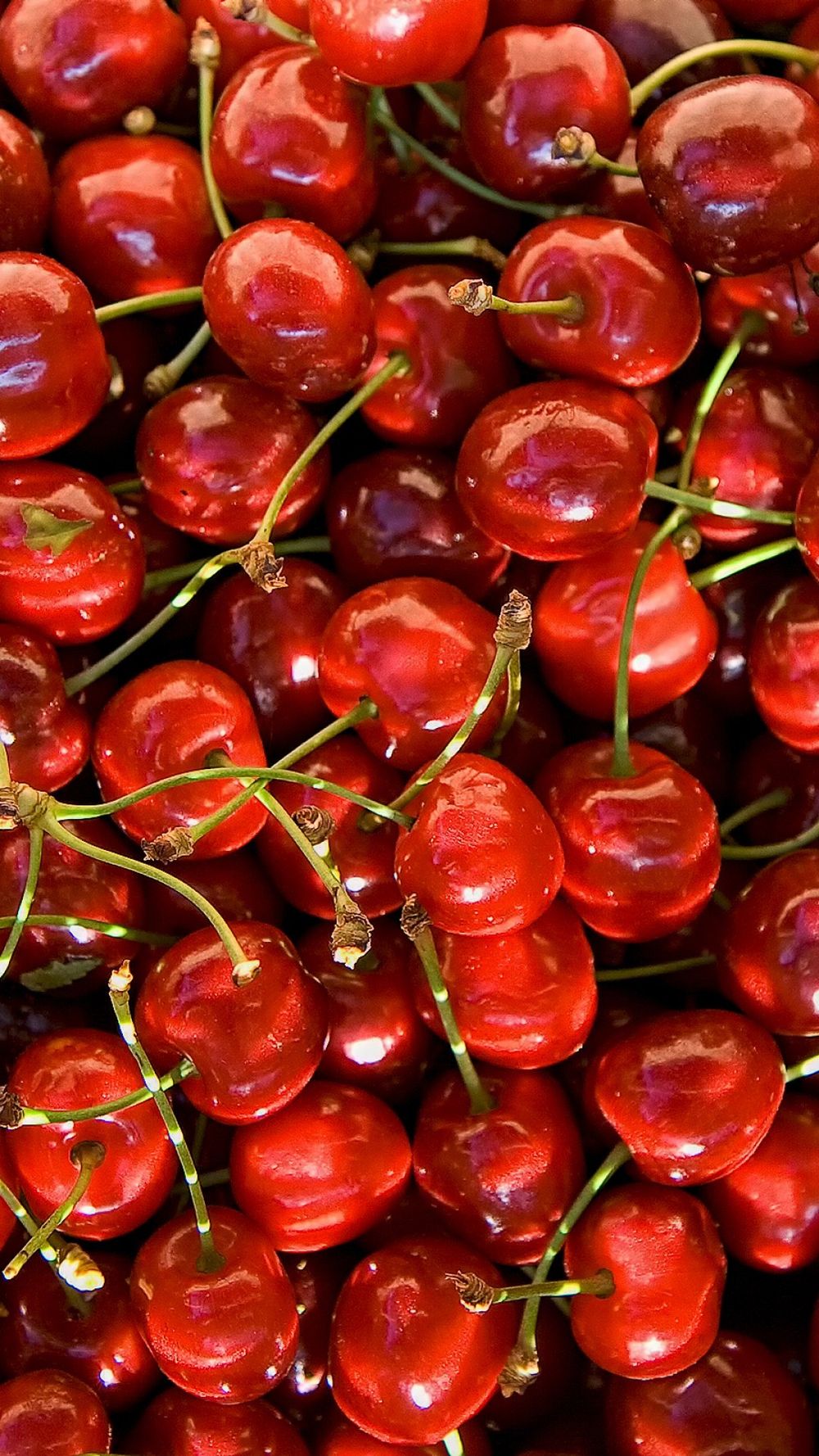 cherrypetite4 OnlyFans profile picture