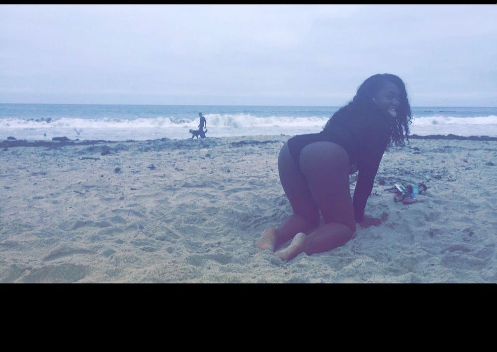 kissmyhersheys OnlyFans profile picture