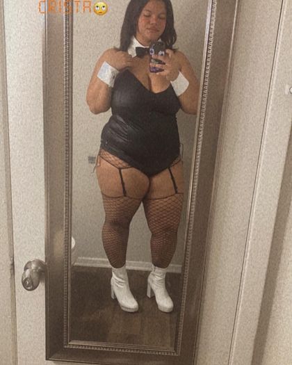 mmfcrista OnlyFans picture