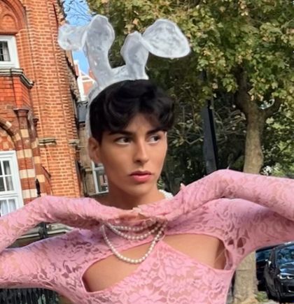 luccatwink OnlyFans picture
