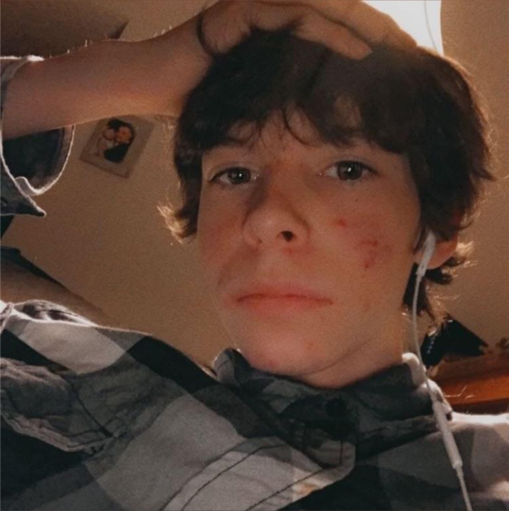domdom0303 OnlyFans profile picture