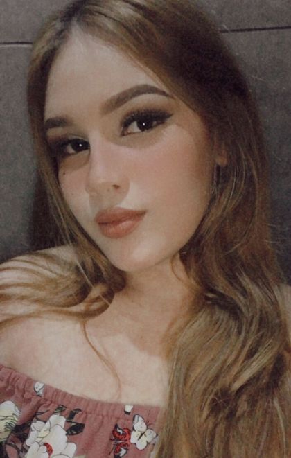 alessiawhite OnlyFans picture