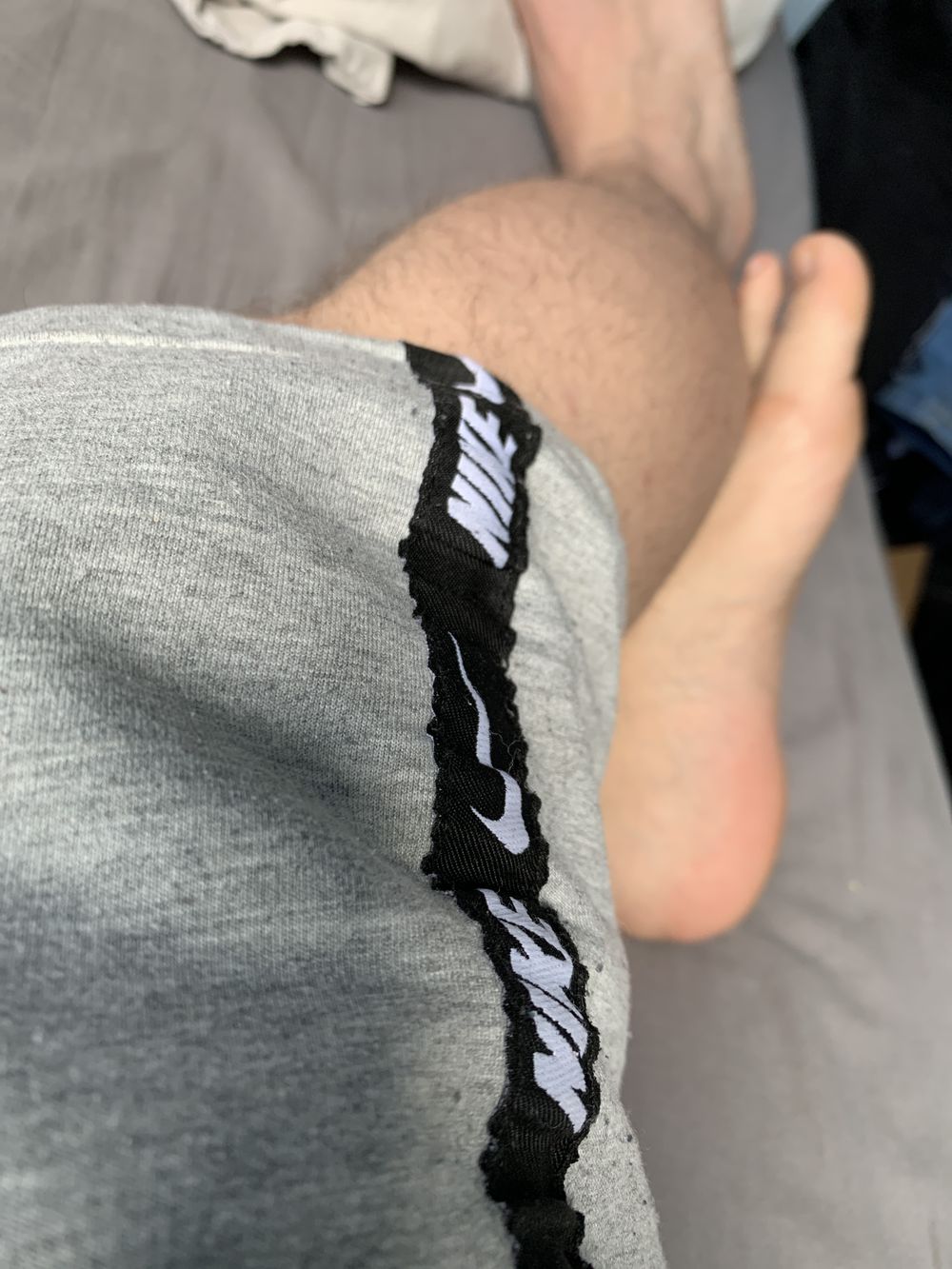 drooky OnlyFans profile picture