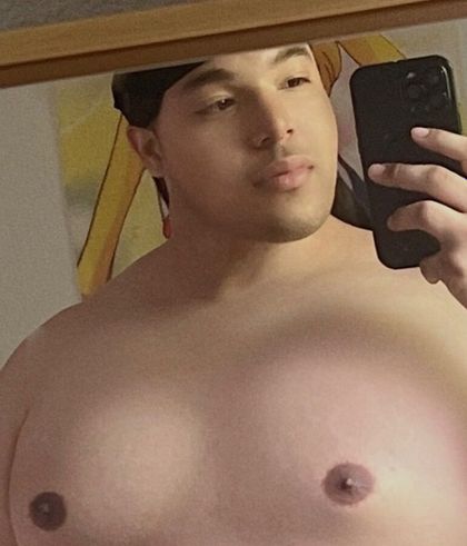 gaerirothschild OnlyFans picture