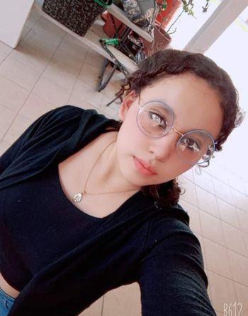 u170884011 OnlyFans - Free Trial - Photos - Socials | FansMetrics.com
