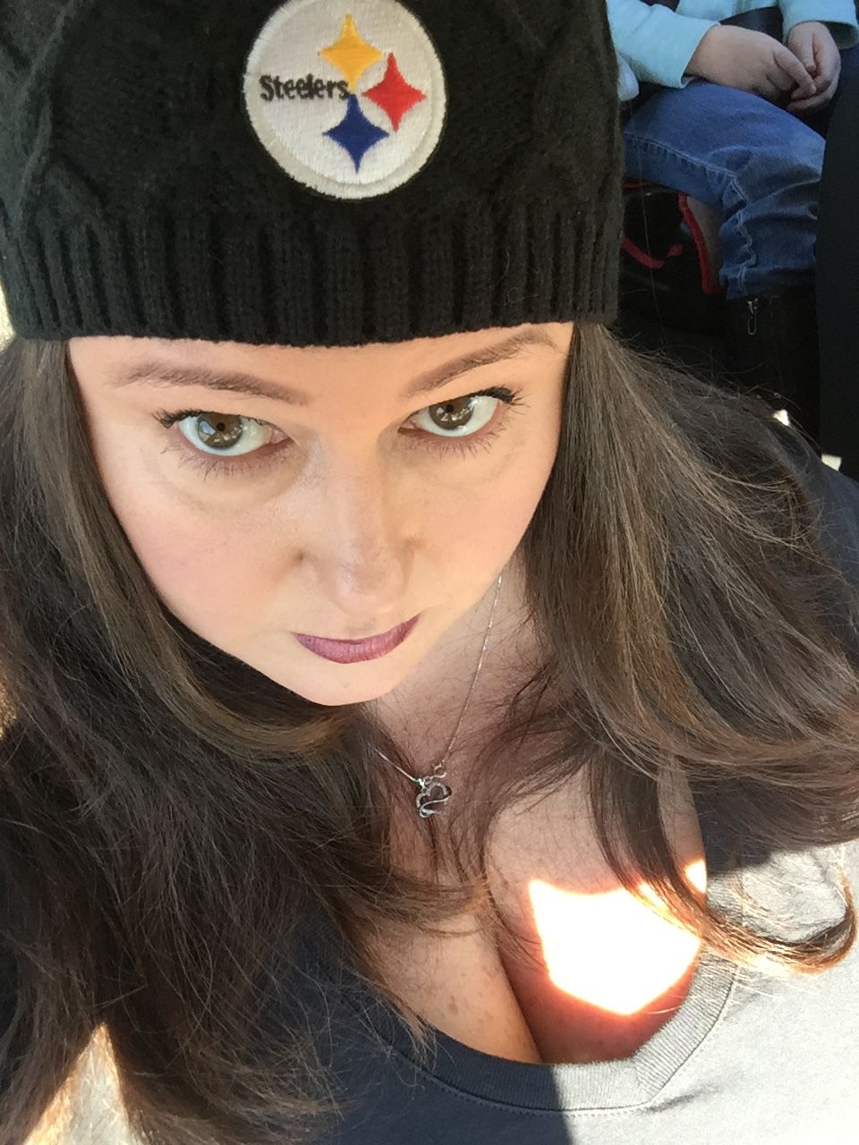 shootingstarrs OnlyFans profile picture