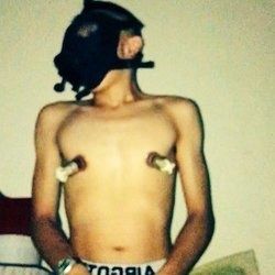 slslavedogtaipa OnlyFans picture