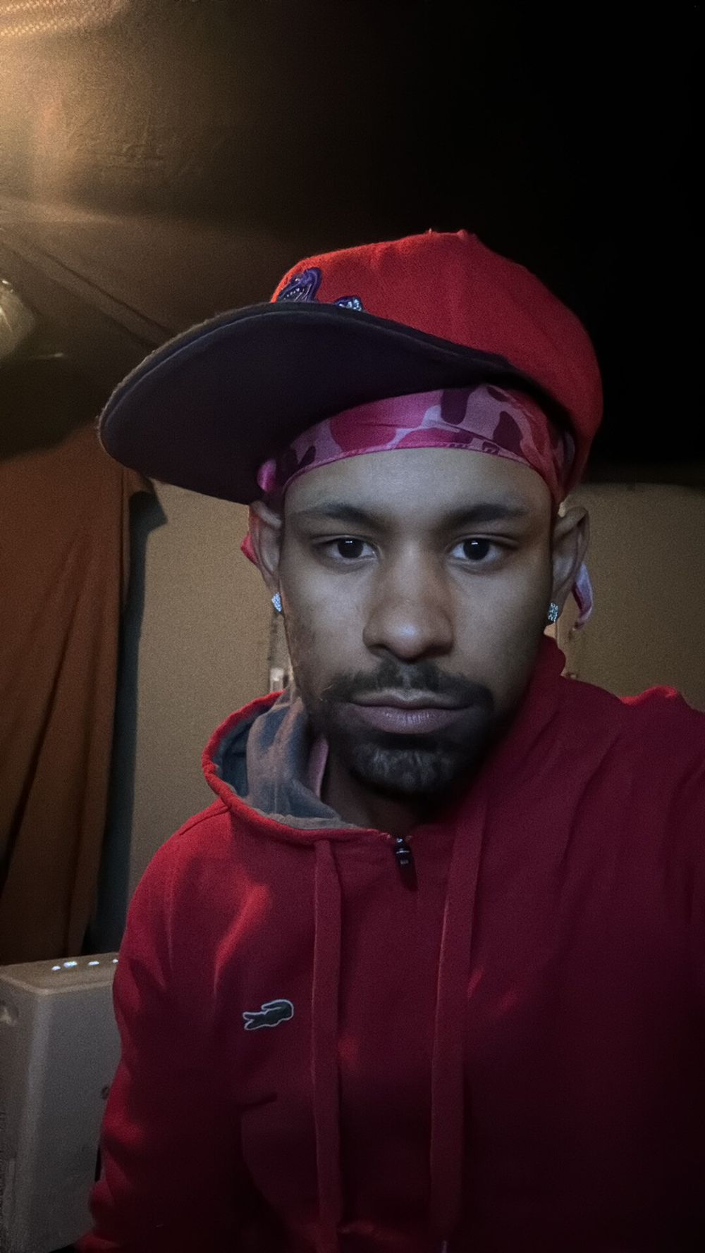 carmelaluminum OnlyFans profile picture