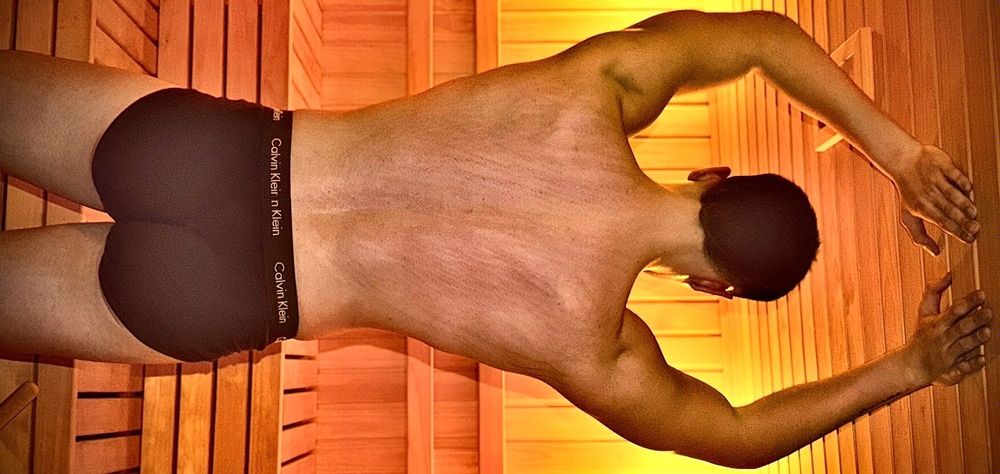 lyonelgrey OnlyFans profile picture
