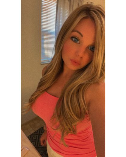 lolliedollie OnlyFans picture