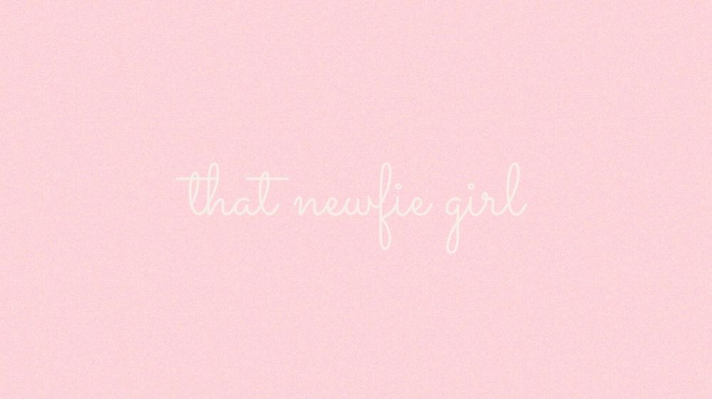 thatnewfiegirl OnlyFans profile picture