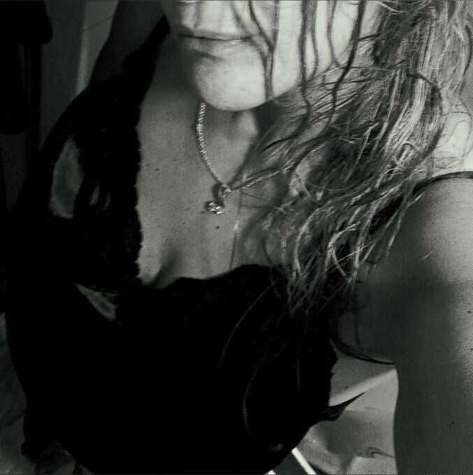 u550251315 OnlyFans profile picture