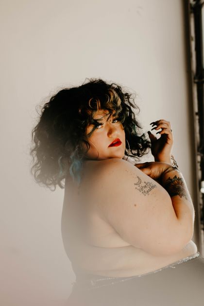 u56603547 OnlyFans picture