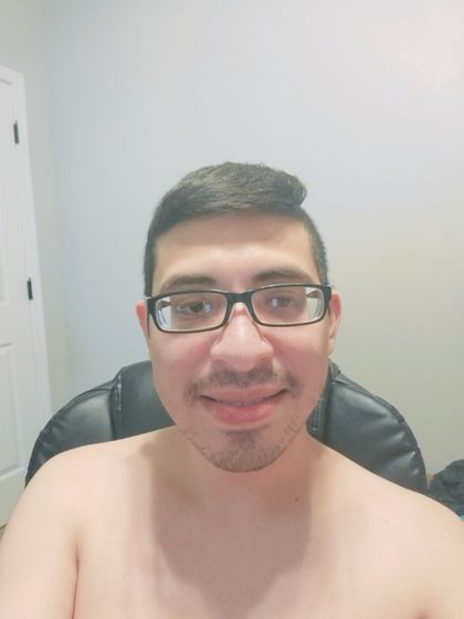 doriean72891 OnlyFans picture