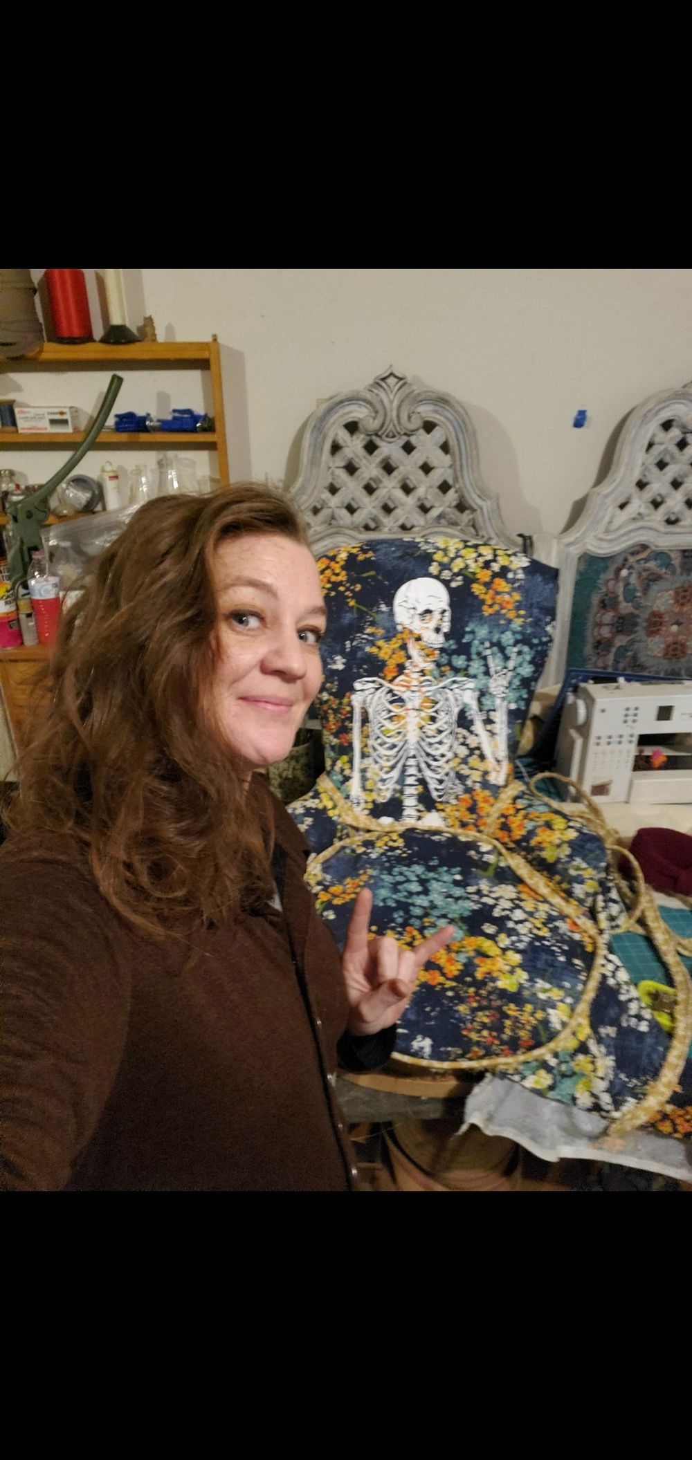 moanofarc OnlyFans profile picture