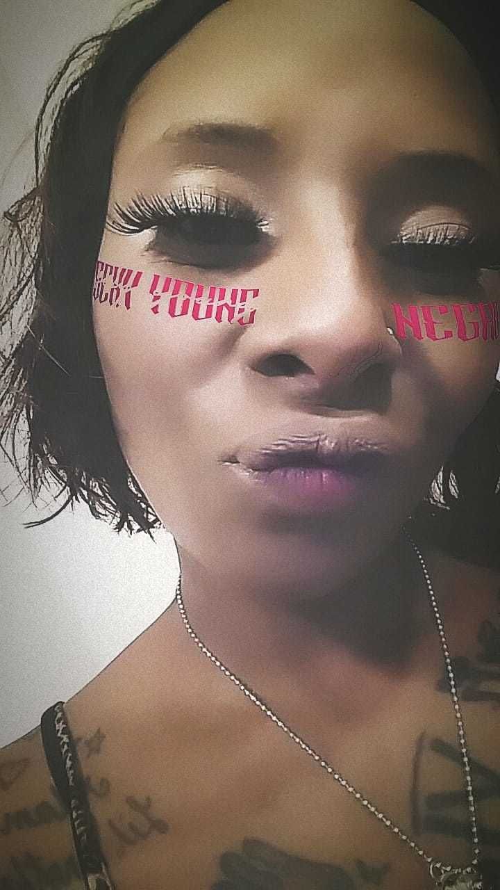 u118557034 OnlyFans profile picture