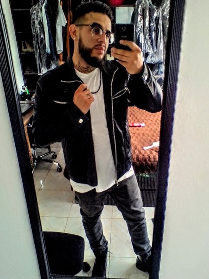sufre OnlyFans picture