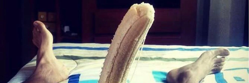 leox768 OnlyFans profile picture