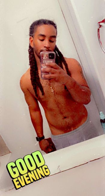 AB
