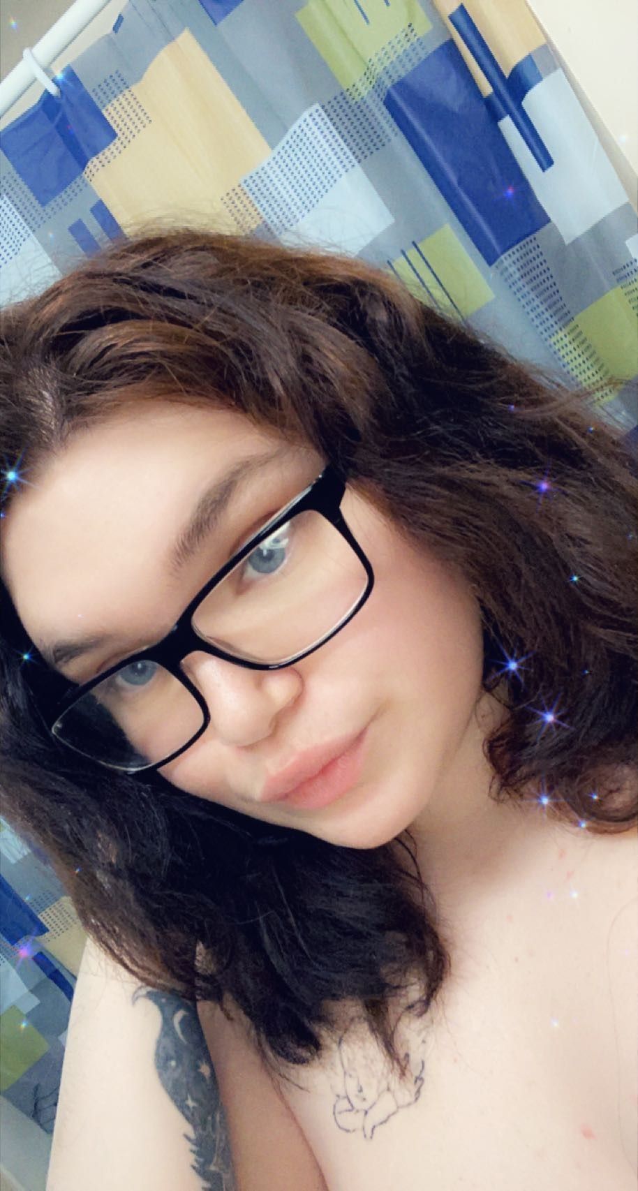 u217328389 OnlyFans profile picture