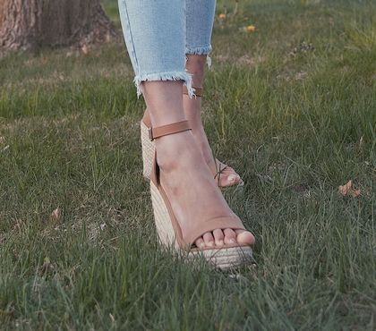 srirachafeet OnlyFans picture