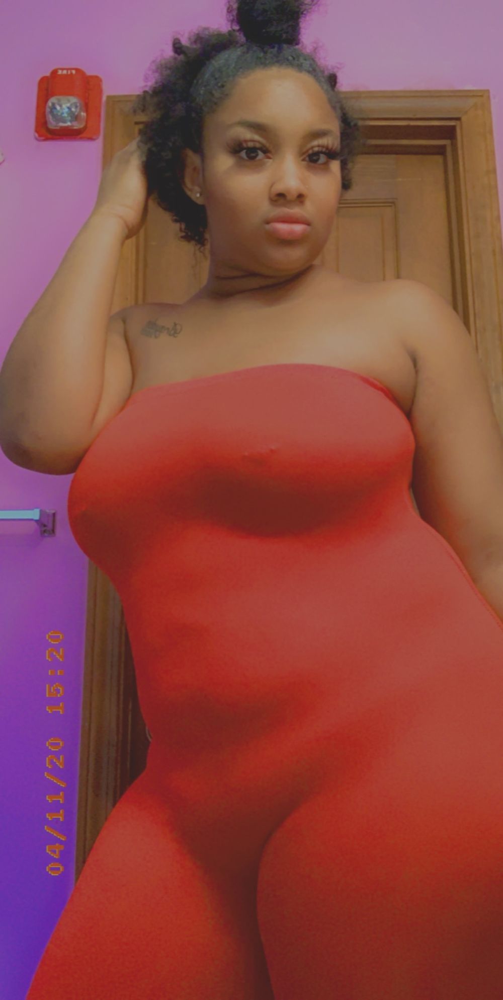 jadensothickk OnlyFans profile picture