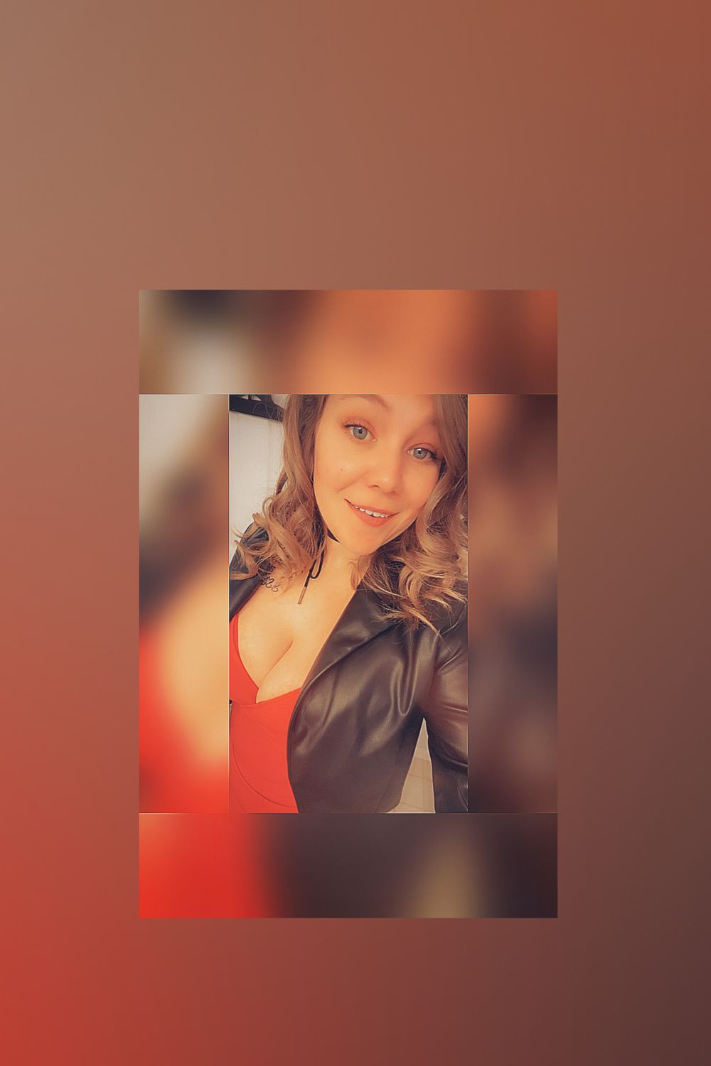 hollymae3 OnlyFans profile picture