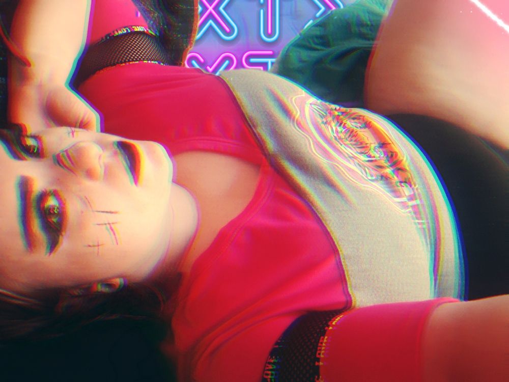 ivafurrella OnlyFans profile picture