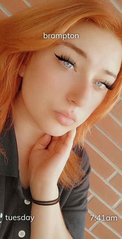lexiidoll5488 OnlyFans picture