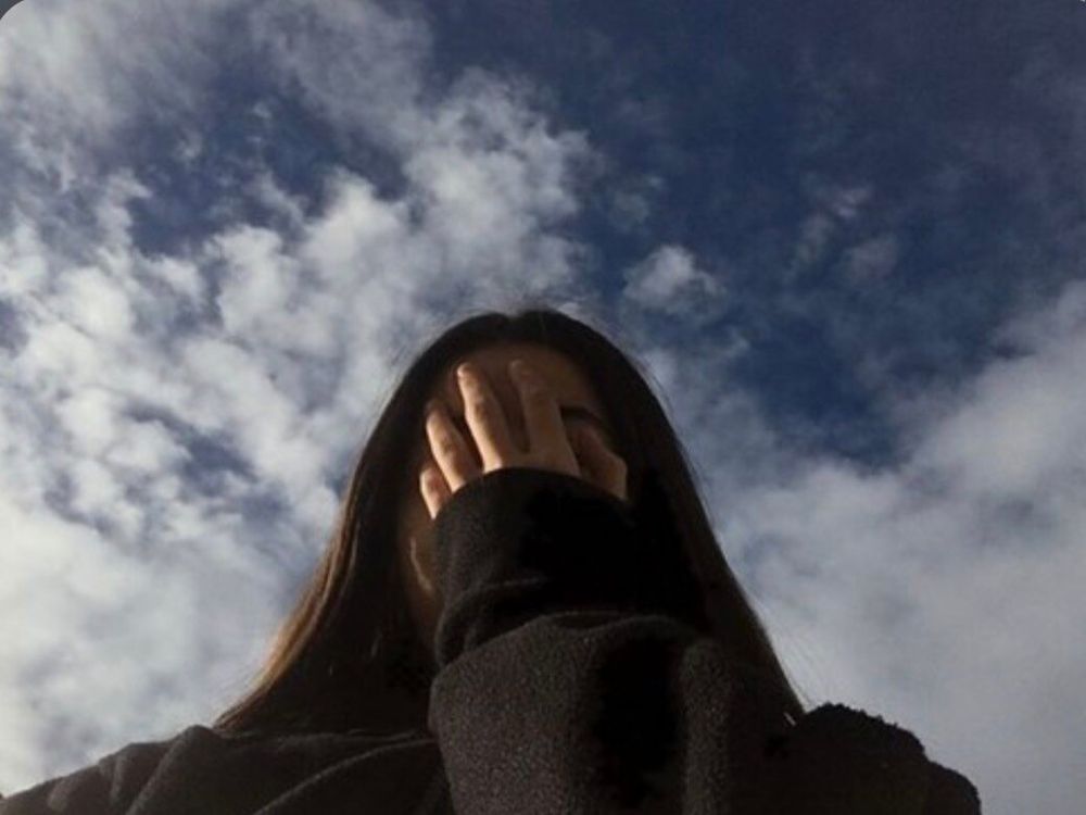 sweetiesmooth OnlyFans profile picture