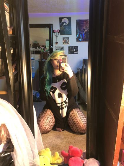 blinkhannah OnlyFans picture
