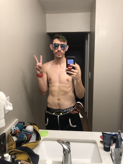 maxxx_douglas OnlyFans picture