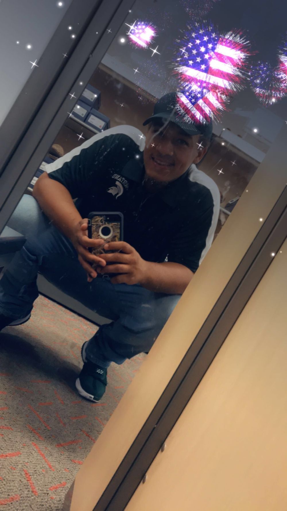 mjlongjohn OnlyFans profile picture