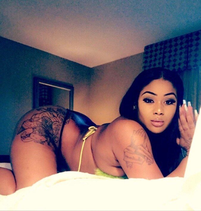 mulanmillian1111 OnlyFans profile picture
