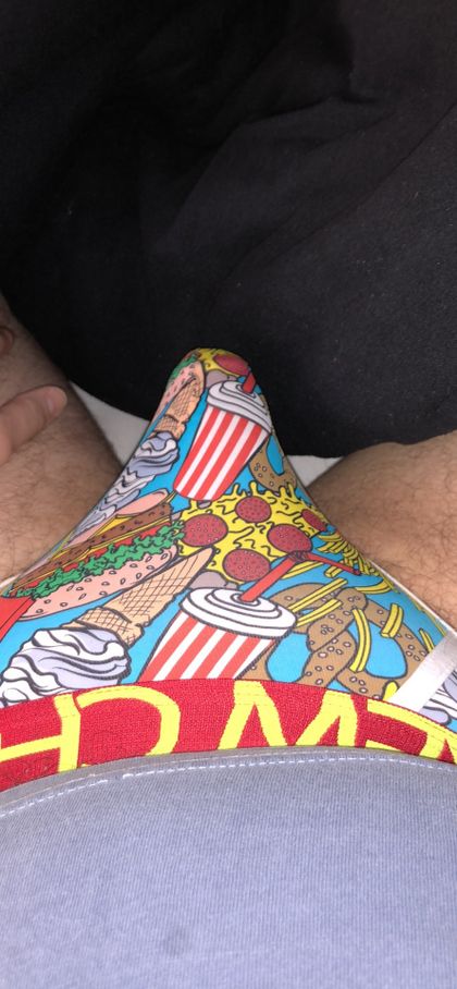 jdexter48 OnlyFans picture