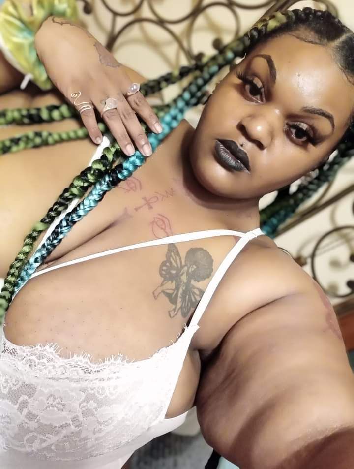 chunkyunicorn29 OnlyFans profile picture