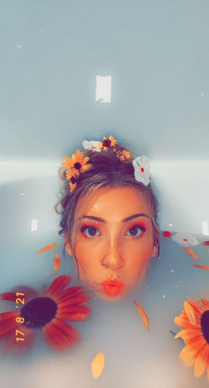 lunaleaksart OnlyFans picture
