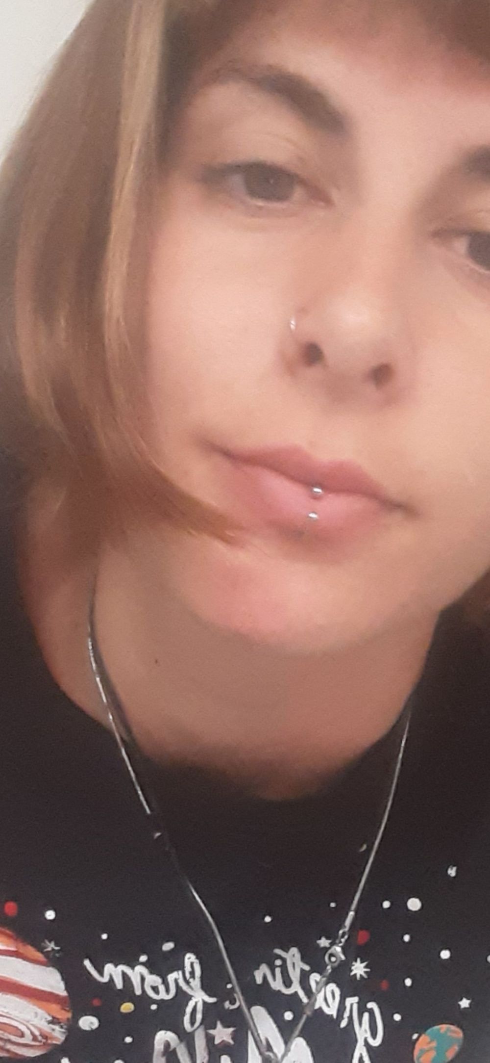wildwomann OnlyFans profile picture
