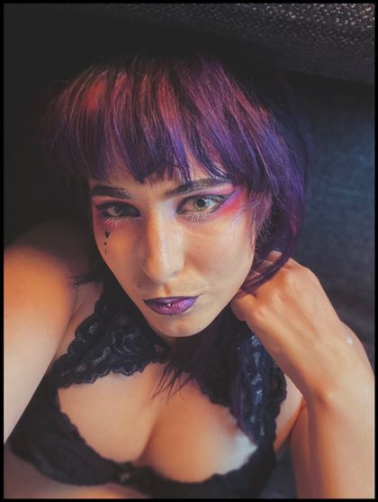 jessica.pie OnlyFans picture