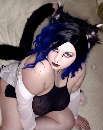 madamesalemhollow OnlyFans picture