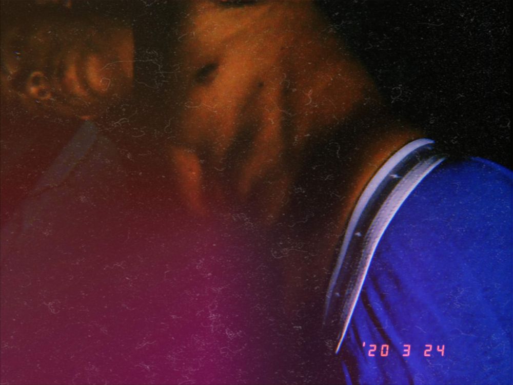 yahirgyg OnlyFans profile picture