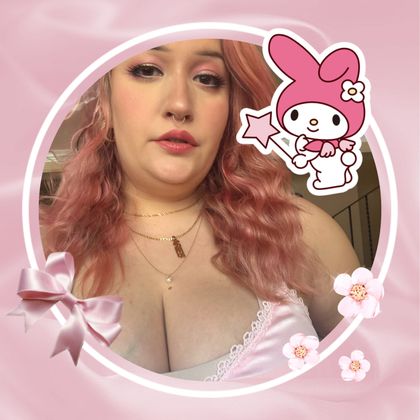 rose_la_reine OnlyFans picture