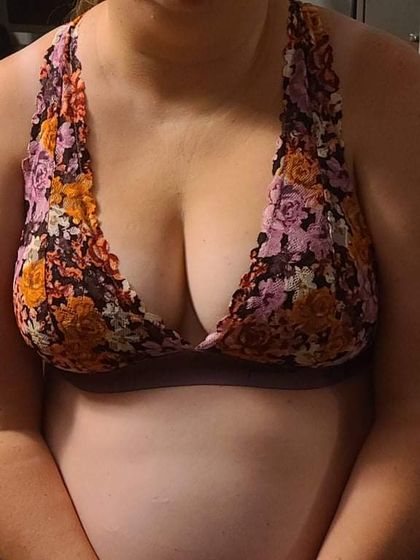 kinkycouple3240 OnlyFans picture