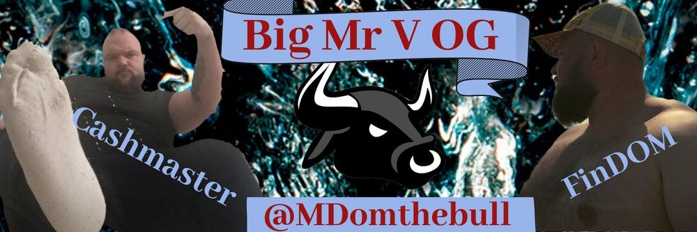 mdomthebull OnlyFans profile picture