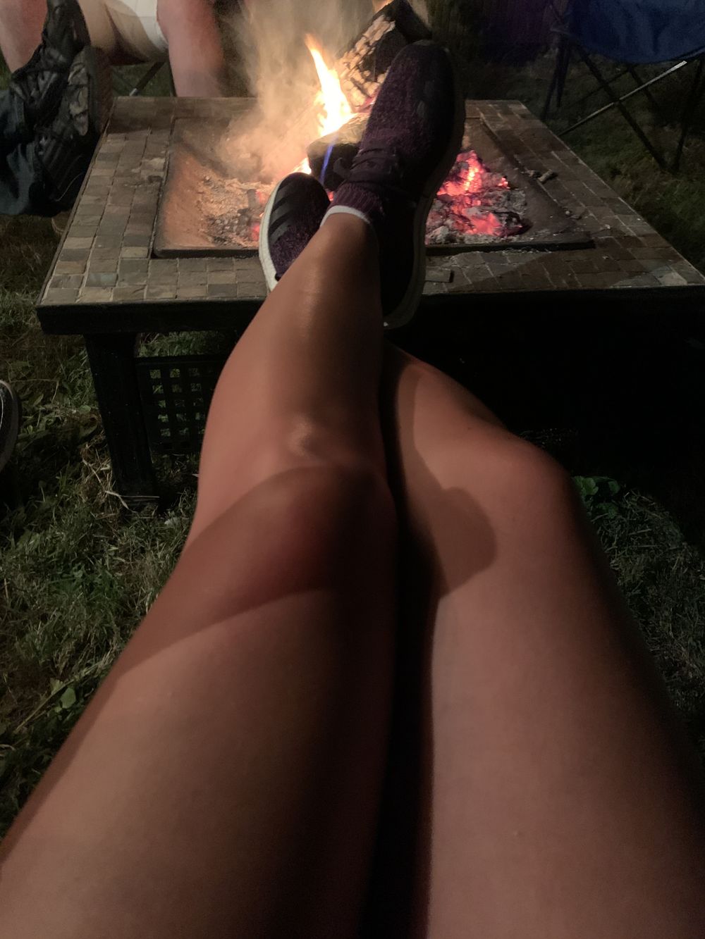 u110244322 OnlyFans profile picture